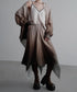 Satin Colorblock Series